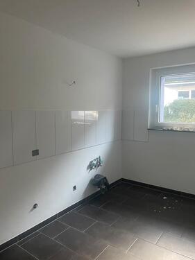 Foto - Erdgeschoßwohnung in Witzenhausen zur Miete