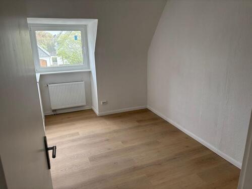 Foto - 3 Zimmer Etagenwohnung zur Miete in Dortmund