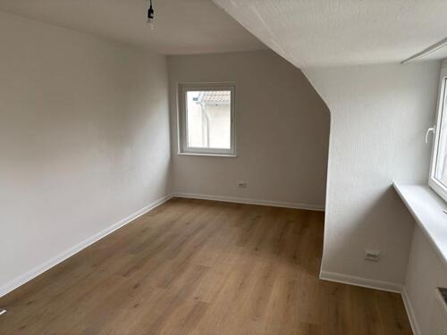 Foto - 3 Zimmer Etagenwohnung in Dortmund