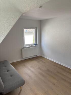 Foto - Etagenwohnung in Dortmund zur Miete