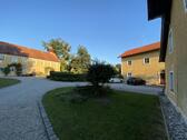 Foto - 4 Zimmer Terrassenwohnung zur Miete in Ruhstorf an der Rott