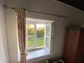 Foto - 4 Zimmer Terrassenwohnung in Ruhstorf an der Rott