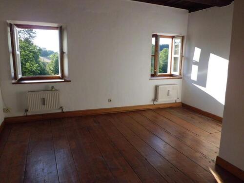 Foto - Terrassenwohnung in Ruhstorf an der Rott zur Miete