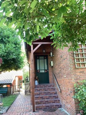 Foto - 4 Zimmer Einfamilienhaus zum Kaufen in Emden