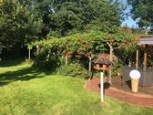 Foto - Einfamilienhaus in Emden zum Kaufen