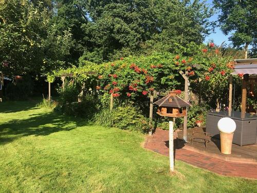 Foto - Einfamilienhaus in Emden zum Kaufen