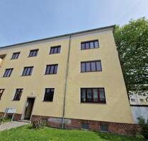 Leben im Stadtteil Cracau - ruhige Lage und grüne Umgebung! - Magdeburg Brückfeld