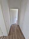 Foto - 2 Zimmer Etagenwohnung zur Miete in Magdeburg