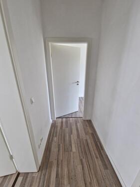 Foto - 2 Zimmer Etagenwohnung zur Miete in Magdeburg