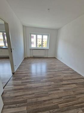 Foto - 2 Zimmer Etagenwohnung in Magdeburg