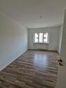 Foto - Etagenwohnung in Magdeburg zur Miete