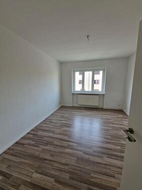 Foto - Etagenwohnung in Magdeburg zur Miete