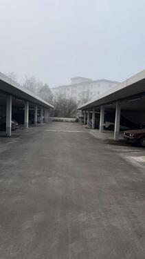 Foto - andere in Hochheim am Main zur Miete