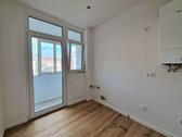 Foto - 2 Zimmer Etagenwohnung zur Miete in Stuttgart