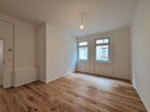 Foto - 2 Zimmer Etagenwohnung in Stuttgart