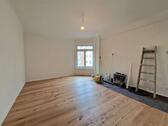 Foto - Etagenwohnung in Stuttgart zur Miete