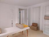 Foto - andere in Schorndorf