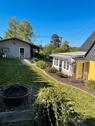 Foto - 5.5 Zimmer Einfamilienhaus zum Kaufen in Boppard