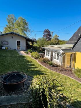 Foto - 5.5 Zimmer Einfamilienhaus zum Kaufen in Boppard