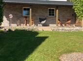 Foto - 5.5 Zimmer Einfamilienhaus in Boppard