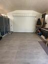 Foto - Einfamilienhaus in Boppard zum Kaufen