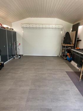 Foto - Einfamilienhaus in Boppard zum Kaufen