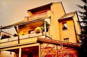 Foto - 7 Zimmer Einfamilienhaus in Saarbrücken