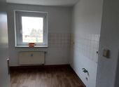 Foto - 3 Zimmer Etagenwohnung zur Miete in Göda