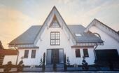 Foto - Traumhaus im Kreis Borken zu verkaufen