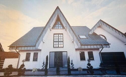 Foto - Traumhaus im Kreis Borken zu verkaufen