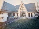 Foto - Einfamilienhaus zum Kaufen in Velen