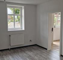 2-Zimmer Wohnung in Oldenstadt zu vermieten - Uelzen