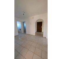 helle 3 Zimmerwohnung 85m2 in Reischach