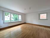Foto - Etagenwohnung zur Miete in Stuttgart