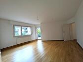 Foto - Etagenwohnung in Stuttgart