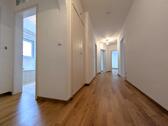 Foto - Etagenwohnung in Stuttgart zur Miete
