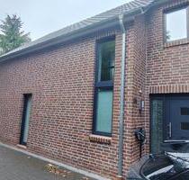 Doppelhaushälfte , 5 Jahre jung , von privat - Oldenburg Bürgeresch