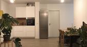 Foto - NEUE Bilder - 3-Zimmer-Wohnung mit Einbauküche in Hanau