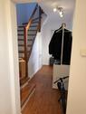 Foto - Etagenwohnung zur Miete in Antdorf