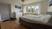 Foto - Etagenwohnung zur Miete in Weingarten