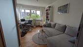Foto - Etagenwohnung in Weingarten