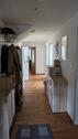 Foto - Etagenwohnung in Weingarten zur Miete