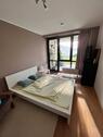 Foto - Etagenwohnung zur Miete in Göttingen