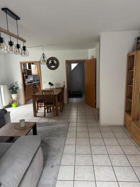 Foto - Einfamilienhaus in Aidlingen