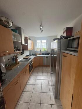 Foto - Einfamilienhaus in Aidlingen zur Miete