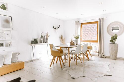 Foto - Einfamilienhaus zum Kaufen in Westhofen