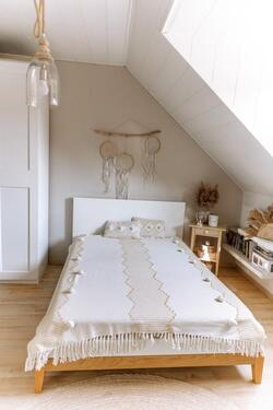 Foto - Einfamilienhaus in Westhofen zum Kaufen