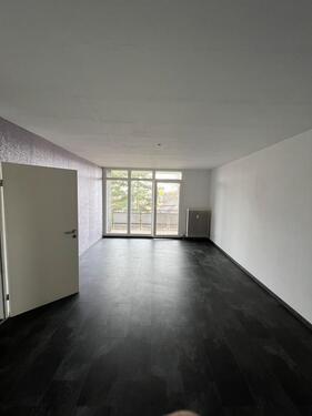 Foto - Etagenwohnung in Mönchengladbach zur Miete