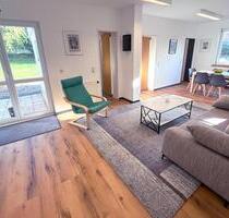 Möblierter Bungalow-Großer Garten-Köln Widdersdorf-ab 6 Monate Möblierter Bungalow-Großer Garten-Köln Widdersdorf-ab 6 Monate