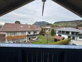 Foto - Wohnung zu Vermieten in Sonthofen